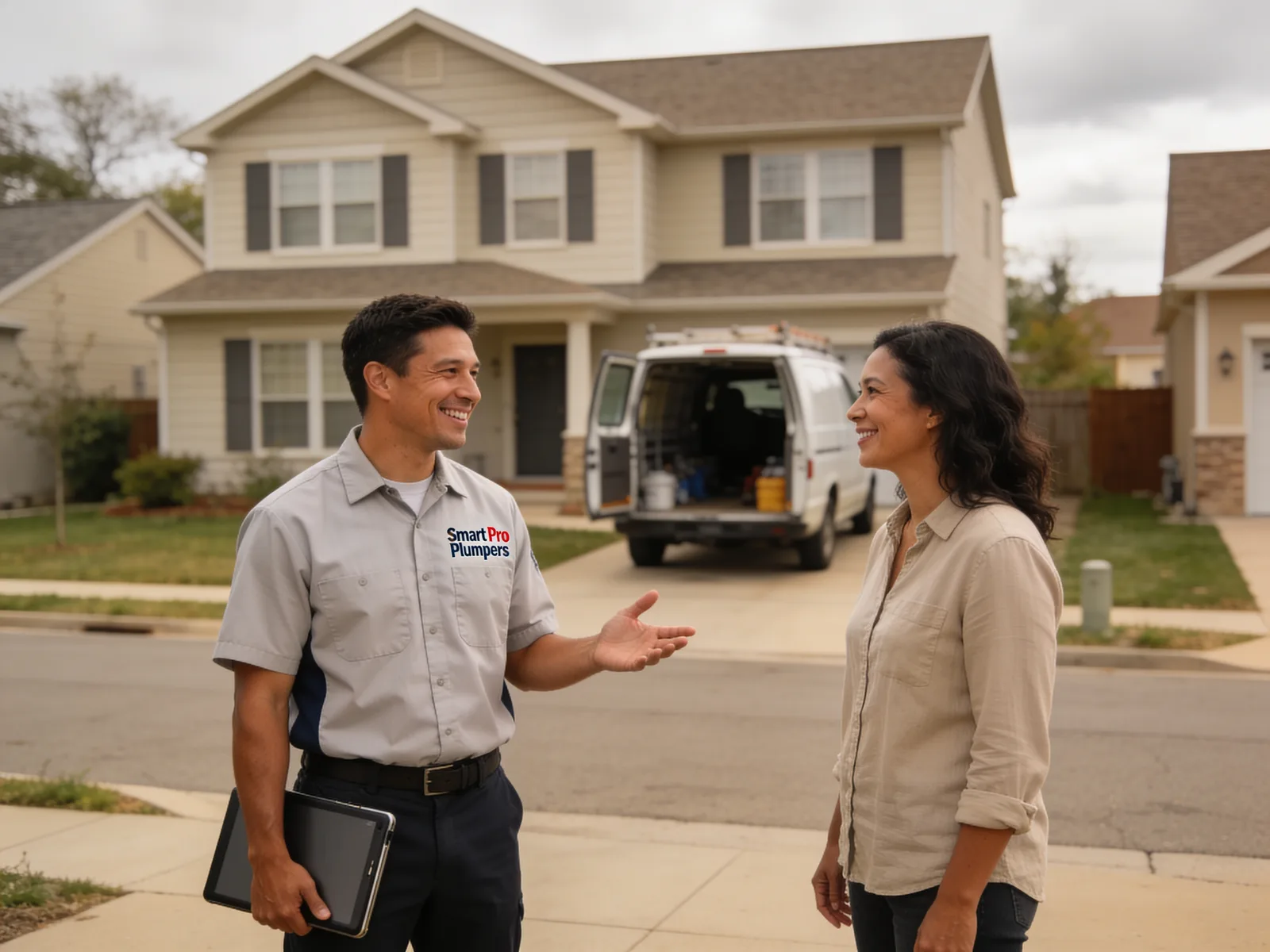 Water Heater Repair Smiths Creek, MI FAQs